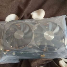 ZOTAC GeForce GTX 1080 Mini 8GB