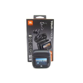 JBL TOUR PRO3 イヤフォン ∠UK2167