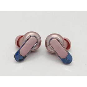 【中古】JBL TOUR PRO 2 [聴色（ゆるしいろ）]【高崎モントレー】保証期間1ヶ月【ランクB】