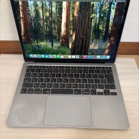 Macbook Air A2179 13インチ 256GB 8Gb 2020