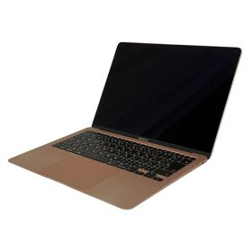 Apple MacBook Air Retina 13インチ 2020 ノート PC 8GB SSD 256GB Core i3 1000NG4 1.10GHz Ventura 中古 T10678410
