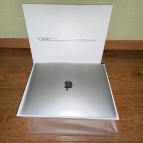 MacBook air 2020 13型 M1 256G 8gb