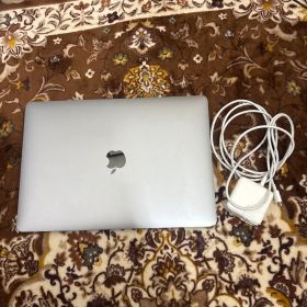 MacBook Air 2020 M1