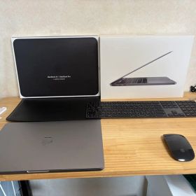 Apple MacBook Pro2020 256GB