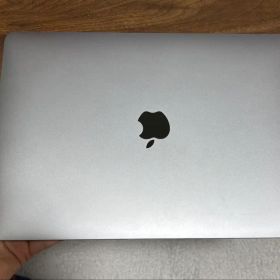 【完動品美品】MacBook Air 13インチ M1