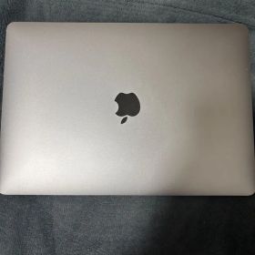【美品】MacBook Air M1 2020 16GB RAM,1TB SSD