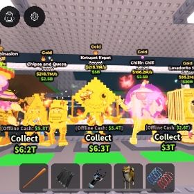 ブレインロット セット購入で割引あり【激レア‼️】GOLDガラマ＆陰陽ロスパグセット！狐‼️ 変異多数‼️ 破格‼️首なし馬‼️ 変異多数‼️ブレインロットを盗む2年間ぐらいやったアカウント！Chicleteira Noelteira ２B 秒速127.5M❗️ブロックスフルーツアカウント超オトク‼️ブレインロッドまとめ売り‼️ドラゴン‼️ 破格‼️676体‼️ 破格‼️676体‼️ 破格‼️イエスマン‼️ 最安値‼️パンプキースパイダー‼️ 最安値‼️ロスマテオ‼️ 最安値‼️キングリモネ‼️ 破格‼️ロブロックス 垢値下げ中(ブロフルとブレインロットをメインでや...ブレインロットを盗むブレインロット対プラントタングタングケレタングLa spooky grande (ラグランデ) 秒速202Mトイレットタワーディフェンス(初心者向け)トイレットタワーディフェンス(未来の箱)トイレットタワーディフェンスブレインロットを盗む(≧▽≦)専用出品【今日まで】ブレインロットを盗む オススメパックDemon Warriors 悪魔の戦士 アイテム赤ニキュブロフル引退垢狐永久ありレベル上げ楽しみたい方におすすめ！ブロフル引退垢メールアドレス電話番号変更可能【Blox fruits】ブロックスフルーツ オレンジダイヤテスト賞金2000万↑ 永久多数 他のゲームもしてます。鍵アサのアカウントSakura standスペック販売ガムシロップ様専用1000兆