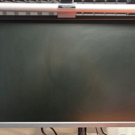 ZOWIE XL2546K 240Hz ゲーミングモニター/ DyAc⁺™