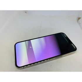 ★送料無料★ジャンク★iPhone13 Pro 256GB★シルバー★0080280004189★SYS★12/10