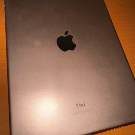iPad Air (第3世代) Apple Pencil付き 64GB