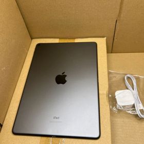 Apple iPad Air (第３世代) Wi-Fi 256GB