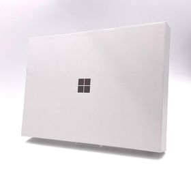 マイクロソフト(Microsoft)の【全額返金保証】【最速発送】Microsoft Surface Pro EP2-27667 2110 Snapdragon X Plus 16GB 512GB 新品未開封 即納OK(ノートPC)