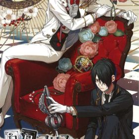 NS 白と黒のアリス for Nintendo Switch 通常版