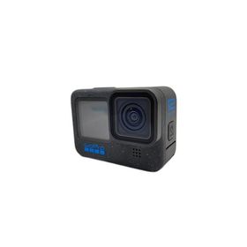 GoPro◆ビデオカメラ HERO12 Black Creator Edition CHDFB-121-JP