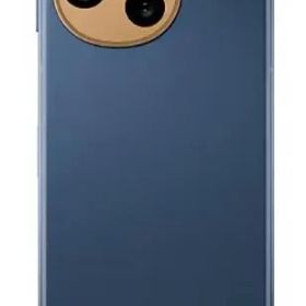 シャープ AQUOSsense10 SH-M33-A デニムネイビー 256GB