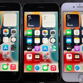 iPhone6s 64GB 64GB 64GB ジャンク扱 SIMフリー K15