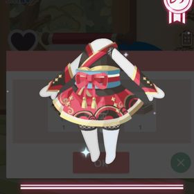 からくり忍法★くノーワンピ | ハロスイ(ハロースイートデイズ)のアカウントデータ、RMTの販売・買取一覧