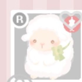 春の丘の羊さんマネキンセット | ハロスイ(ハロースイートデイズ)のアカウントデータ、RMTの販売・買取一覧