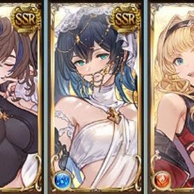 初期垢 | グラブルのアカウントデータ、RMTの販売・買取一覧