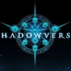 即対応 全ての道具で合計988パック！ルピ11800個 その他各種 初期垢 | シャドバ(シャドウバース)のアカウントデータ、RMTの販売・買取一覧