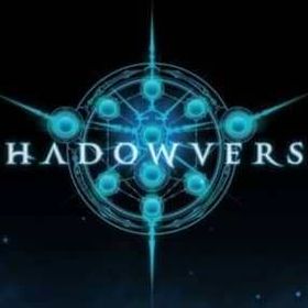 即対応 全ての道具で合計988パック！ルピ11800個 その他各種 初期垢 | シャドバ(シャドウバース)のアカウントデータ、RMTの販売・買取一覧