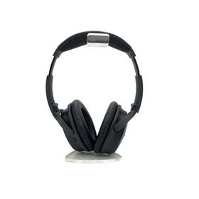 BOSE◆QuietComfort 35 wireless headphones II