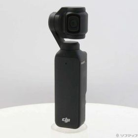 〔中古品〕 Osmo Pocket 3 クリエイター コンボ【297】
