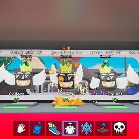 即購入OK⭕️ ✨ シークレット グランデラッキーロット×4 変異×1✨ | フォートナイト(Fortnite)のアカウントデータ、RMTの販売・買取一覧