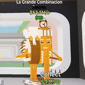 チョコラグランデ格安販売 | フォートナイト(Fortnite)のアカウントデータ、RMTの販売・買取一覧