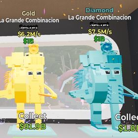 ゴールド＆ダイヤラグランデセット格安販売 | フォートナイト(Fortnite)のアカウントデータ、RMTの販売・買取一覧