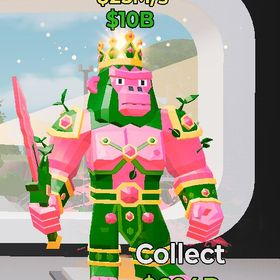 ギンギーニ格安販売！！ | フォートナイト(Fortnite)のアカウントデータ、RMTの販売・買取一覧