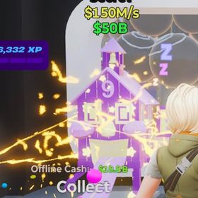 🔥業界最安値🔥変異持ち家3種 ⚡️グリッチ持ち❗️ | フォートナイト(Fortnite)のアカウントデータ、RMTの販売・買取一覧