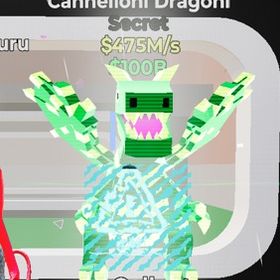 破格！neonドラゴン 超激レア | フォートナイト(Fortnite)のアカウントデータ、RMTの販売・買取一覧