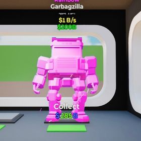 超超超激レア！レインボートラック！即購入⭕️詐欺なし安心取引！ | フォートナイト(Fortnite)のアカウントデータ、RMTの販売・買取一覧