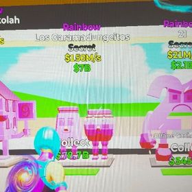 🌈rainbow🌈ロスガラマ/家/21 | フォートナイト(Fortnite)のアカウントデータ、RMTの販売・買取一覧