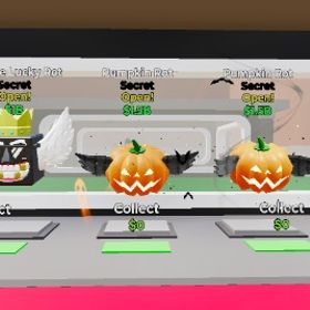 【格安】グランデ×2 パンプキン×3 即購入⭕️ | フォートナイト(Fortnite)のアカウントデータ、RMTの販売・買取一覧