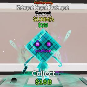 【格安】ハロウィンケパット 即購入⭕️ | フォートナイト(Fortnite)のアカウントデータ、RMTの販売・買取一覧