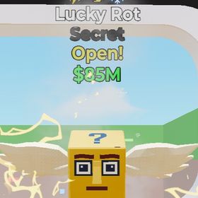 【変異付き多数】ラッキーロット×10 おまけ付き | フォートナイト(Fortnite)のアカウントデータ、RMTの販売・買取一覧