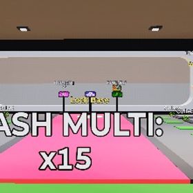 【格安】ブレインロット サーバーラック×9 | フォートナイト(Fortnite)のアカウントデータ、RMTの販売・買取一覧