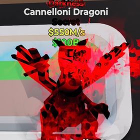 ダークネスドラゴン | フォートナイト(Fortnite)のアカウントデータ、RMTの販売・買取一覧