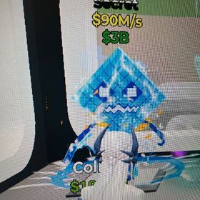 アクアケパット | フォートナイト(Fortnite)のアカウントデータ、RMTの販売・買取一覧