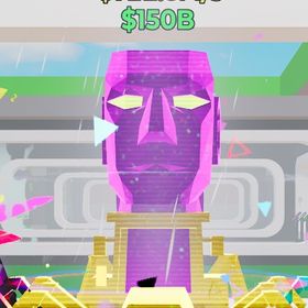 🔥業界最安値🔥 ネオン蜘蛛 | フォートナイト(Fortnite)のアカウントデータ、RMTの販売・買取一覧