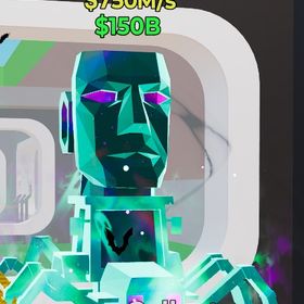 🔥業界最安値🔥 ハロウィン蜘蛛 | フォートナイト(Fortnite)のアカウントデータ、RMTの販売・買取一覧