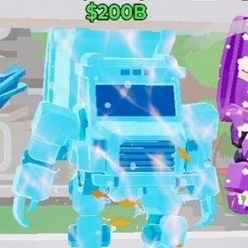 最安値！アクアトラック！即購入⭕️ | フォートナイト(Fortnite)のアカウントデータ、RMTの販売・買取一覧