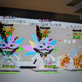 カニケパ1体 | フォートナイト(Fortnite)のアカウントデータ、RMTの販売・買取一覧