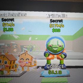 最安値！新キャラトイレカエル、ロス家 | フォートナイト(Fortnite)のアカウントデータ、RMTの販売・買取一覧