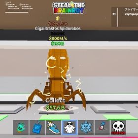 チョコ蜘蛛雷変異 | フォートナイト(Fortnite)のアカウントデータ、RMTの販売・買取一覧