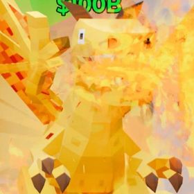 ブレインロット 通常ドラゴン格安 | フォートナイト(Fortnite)のアカウントデータ、RMTの販売・買取一覧