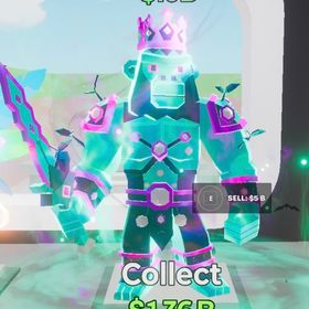 ハロウィンキンギーニ | フォートナイト(Fortnite)のアカウントデータ、RMTの販売・買取一覧