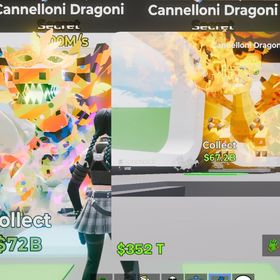 カニバドラゴン 通常ドラゴンセット！ | フォートナイト(Fortnite)のアカウントデータ、RMTの販売・買取一覧